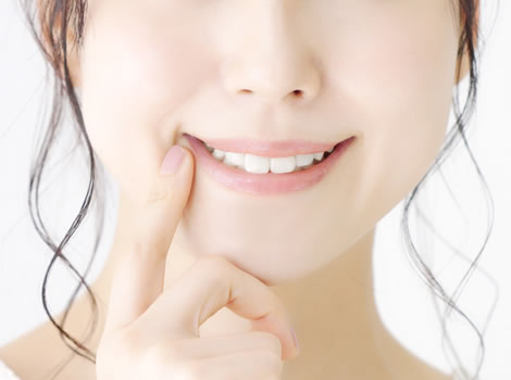 デーモンシステムのメリット