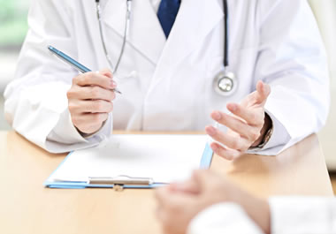 ご相談（無料）